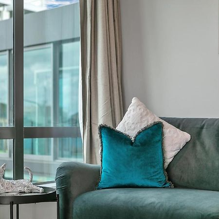Your Renovated Retreat + Cp Auckland Exterior foto